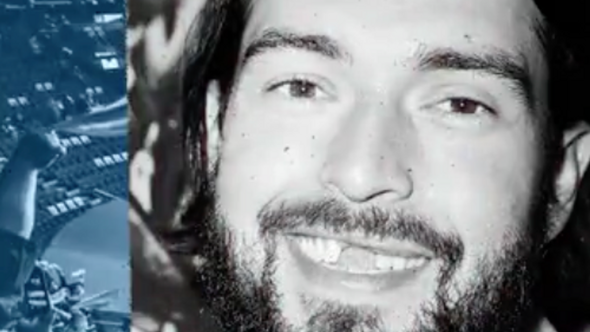 NHLonSN "Hockey Is..." Doughty Chirps